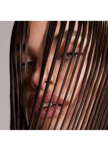 Сыворотка для блеска и шелковистости волос Opulent Oil Hair Serum, 75 мл NEQI (316207846)