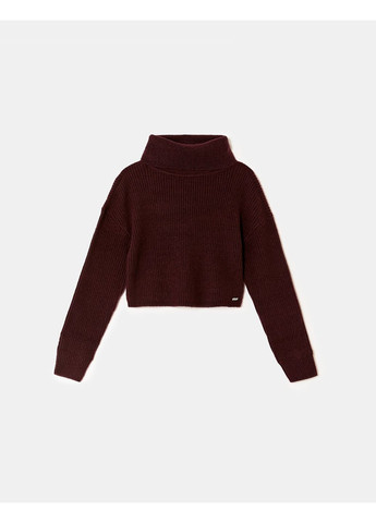 Джемпер жіночий Tally Weijl (370840491)