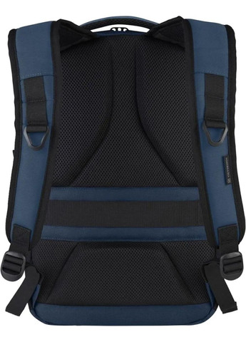 Рюкзак Travel VX Sport EVO Compact 15" 20 Deep Lake Victorinox (316438730)