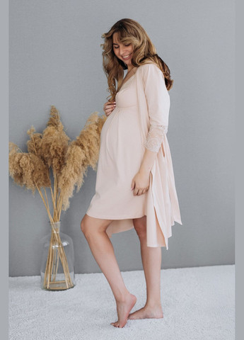 Халат Мамин Дім (372805385)