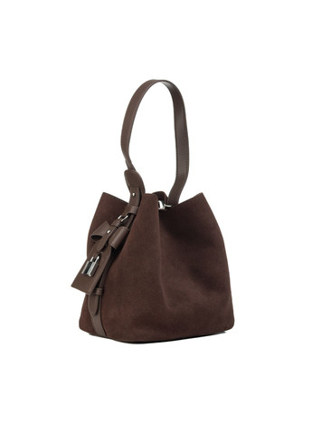 Сумка (7124 S) Oliaver (363176267)