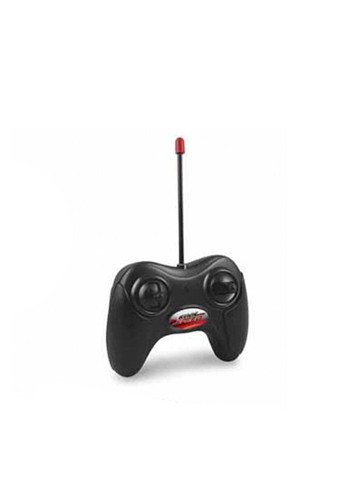 Машинка на радіокеруванні "Гонщик" колір різнокольоровий ЦБ-00282821 Kool Speed (349226303)