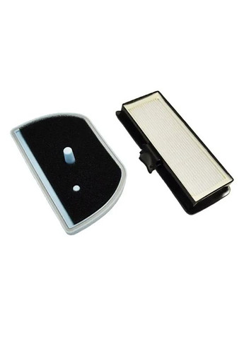 Фільтр для пилососа VK70602NU LG (366431045)