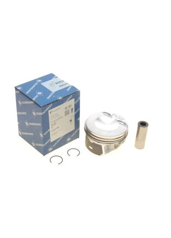 Поршень Kolbenschmidt (366141059)