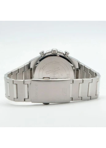 Чоловічі наручні годинники EFS-S630D-1AVUEF Casio (330820581)