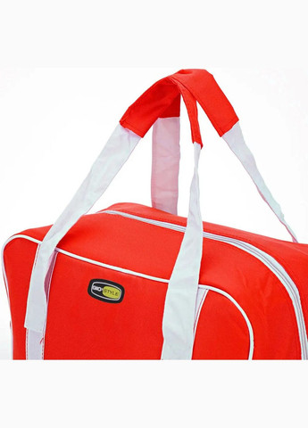 Термосумка Evo Medium. Red Gio Style (316441494)