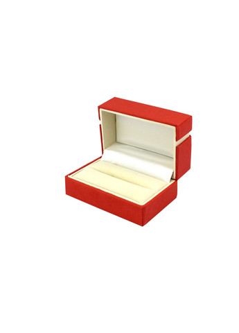 Футляр под серьги, запонки LB-05о No Brand (317783541)