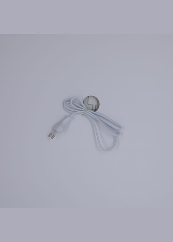 Зеркало Kubis 600х800 с LED-подсветкой Touch, с антизапотеванием, с димером, рег. яркости LD78LF9376080 LIDZ KU1 (338434584)