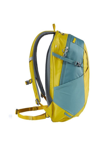 Рюкзак Speed Lite 20 л 3410221 2334 Deuter (318440339)