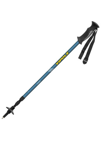Палиці трекінгові Hiker (S25 16) Vipole (373017941)