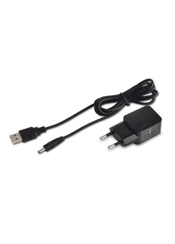 LED лампа настольная TF05B 7W 3000-5500K VL-TF05B 25945 Videx (349443837)