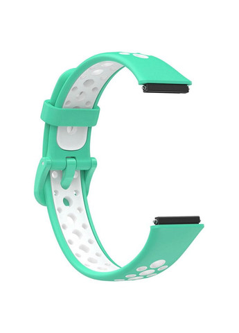 Чохол для смарт-годинників Primolux (333336971)