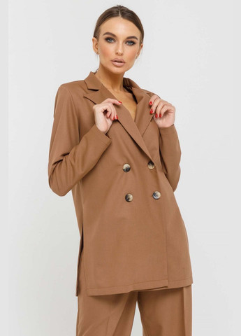 Піджак Ри Мари Скарлет ПИ 0320 RiMari (352201032)