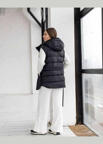 Демісезонний жилет Geran (322509242)