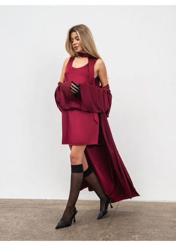 Кимоно удлиненное Romashka Найт (371882523)