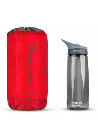 Коврик Comfort Plus Insulated Large Sea To Summit (367080559)