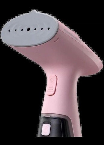 Отпариватель GHS-1006 (BP121476) Grunhelm (332962447)