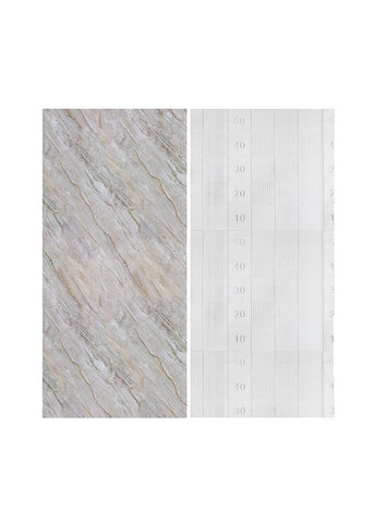 Пленка самоклеющаяся 60cm*3m SW-00002408 Sticker Wall (316187348)