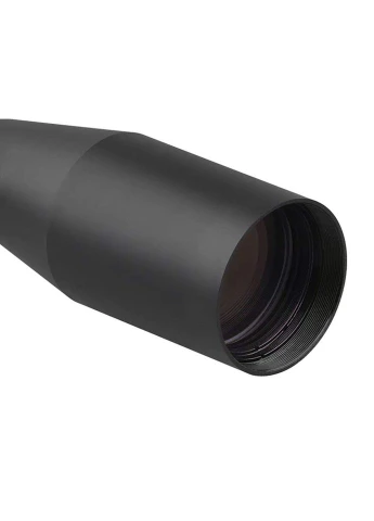 Прицел LHD 6-24X50SFIR FFP-Z MRAD Reticle 30mm подсветка (230105) Discovery Optics (386623587)