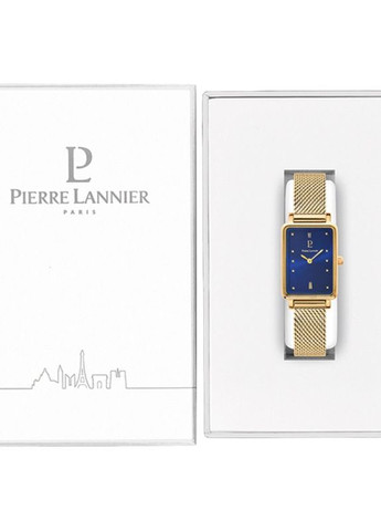 Жіночі наручні годинники Pierre Lannier 057H562 (322687220)