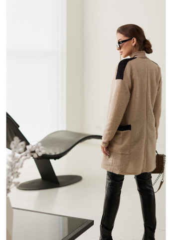 Кардіган 1929.4961 Seventeen (348137034)