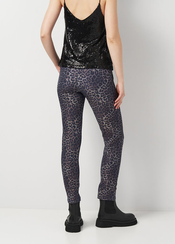 Штани Pier Lone (318039780)