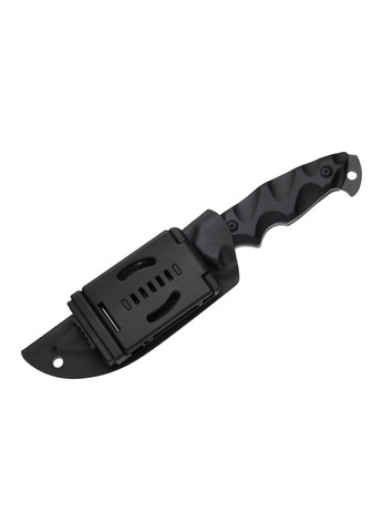 Нож туристический, WK 02206 Grand Way (341287882)