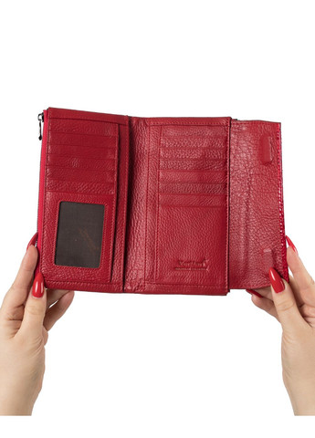 Кошелек (6914A S) Vermari (329826148)