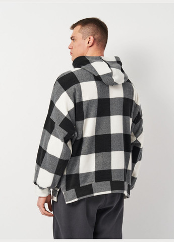 Худі Olis-Style (311280472)