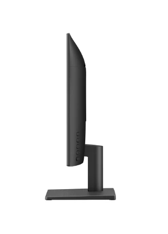 Монітор TFT 23.8" GW2491, IPS, 100Hz, HDMI, DP, чорний BenQ (394073254)