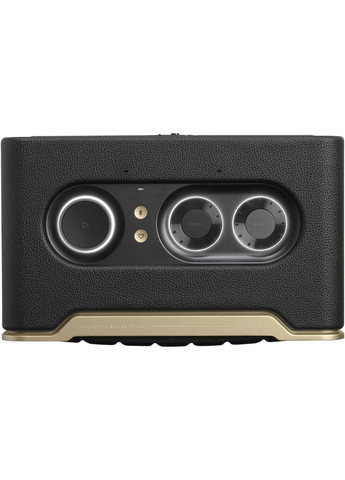 Мультимедийная акустика Authentics 200 (JBLAUTH200BLKEP) JBL (360404018)