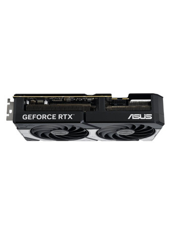Відеокарта GF RTX 5070 12GB GDDR7 Dual OC (DUAL-RTX5070-O12G) Asus (362669049)