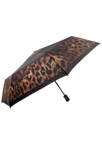 Складной женский зонт Happy Rain (288186951)