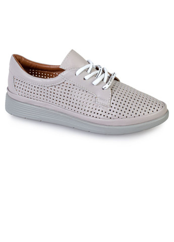 Туфлі жіночі бренду 8200495_(1) ModaMilano (279148284)