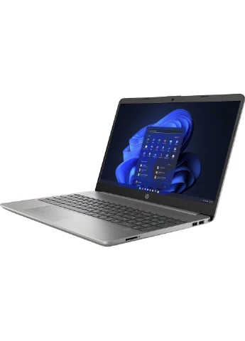 Ноутбук 250G9 15.6" FHD IPS AG, Intel i3-1215U, 16GB, F512GB, UMA, Win11P, серебристый HP (314778962)