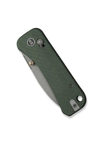 Ніж складаний Banter 2 WE23075-3 (A-029486) Weknife (339103105)
