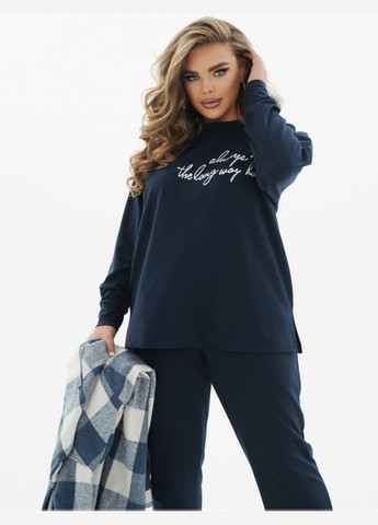 Спортивний костюм трійка Liton (305846004)