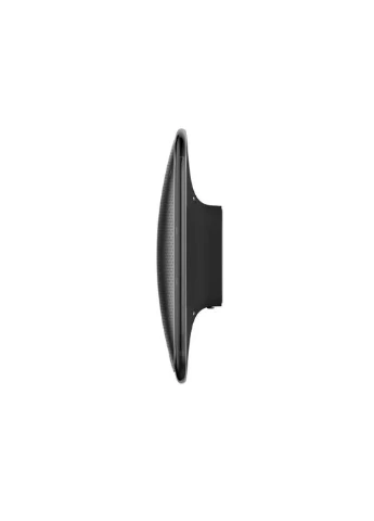 Бездротова вулична сирена StreetSiren Black Ajax (385828228)