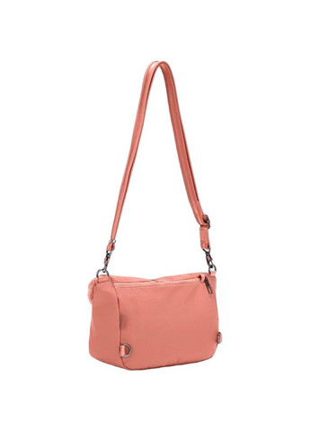 Сумка-рюкзак CX convertible backpack Pink (20410340) Pacsafe (323114134)