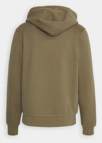 Худі Diesel (322930933)