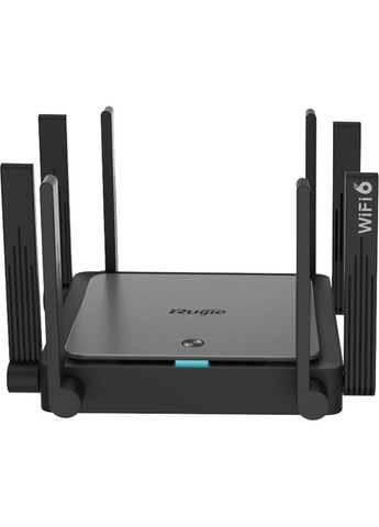 Бездротовий маршрутизатор Reyee RG-EW3200GX PRO Ruijie (341487490)