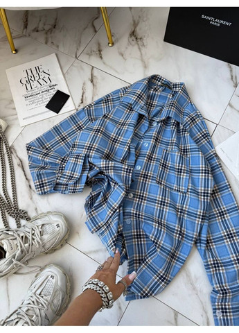 Сорочка No Brand (350607523)