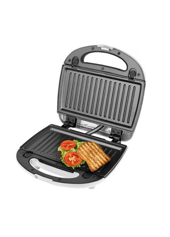 Бутербродниця S 399 White ECG (341702358)