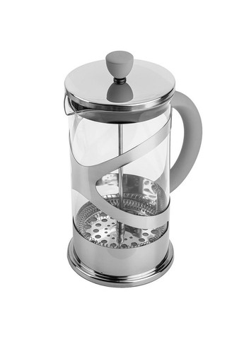 Френч прес - заварник для чаю та кави PREMIUM (1 л) Losso TP-160063 (366823310)