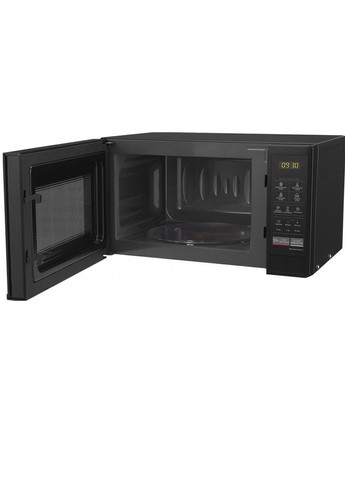 Мікрохвильова піч MS2042DB LG (371906504)