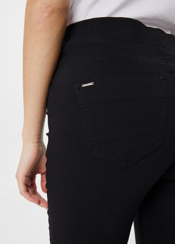 Легінси Classic (303361097)