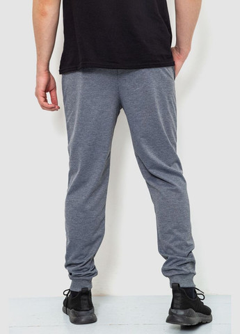 Спорт штани чоловічі Ager 244R4779 (298056752)