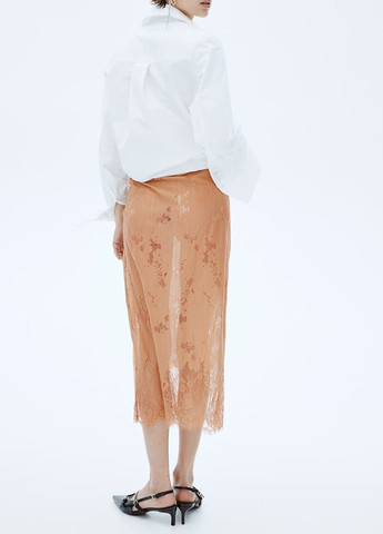 Спідниця H&M (315060421)