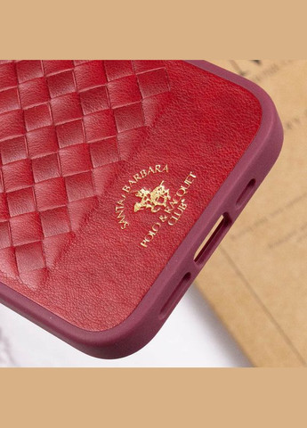 Чехол на Apple iPhone 15 / для айфона 15 искусственная кожа Epik (364675539)