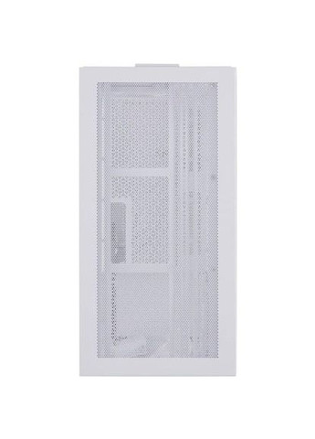 Комп'ютер Decimal (-10315) 2E (344456171)